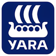 Icon of program: Yara CheckIT