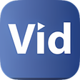 Icon of program: VidResponse