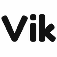 Icon of program: Vikon Portable