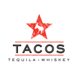 Icon of program: Tacos Tequila Whiskey