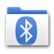 Icon of program: Bluetooth File Transfer