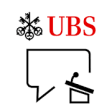 Icon of program: UBS Conferences