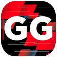 Icon of program: Gett Games