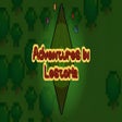 Icon of program: Adventures in Lestoria