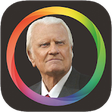 Icono de programa: Billy Graham's Sermons