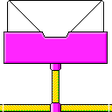 Icon of program: Delete Duplicates on Serv…