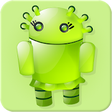 Icono de programa: Software Update : OS Apps