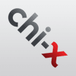 Icon of program: Chi-X Australia
