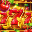 Icon of program: 777 Charge