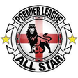 Icon of program: ENGLAND CORRECT SCORES