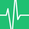 Net Uptime Monitor icon