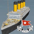 Icon of program: Titanic Game