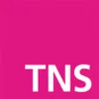 Icon of program: TNS Mobile