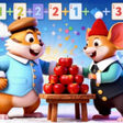 Icon of program: DiceMatchVerse