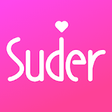 Icon of program: Sugar Daddy Dating for Ri…
