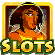 Icono de programa: Slots Pharaoh Ramses 777 …