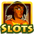 Icon of program: Slots Pharaoh Ramses 777 …