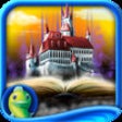 Icon of program: Magic Encyclopedia: First…