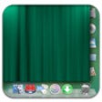 Icon of program: Desktop Curtain