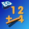 Icon of program: EG Classroom Arithmetic