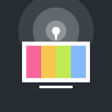 Icon of program: InstaTV