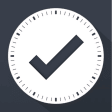 Icon of program: Tasks Time Tracking