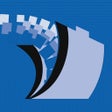 Icon of program: PSO Mobile