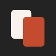 Icon of program: Flashcards Open Source Ap…