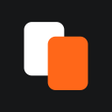 Icono de programa: Flashcards Open Source Ap…