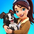 Icon of program: Adventure Tales - Lost Is…