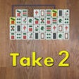 Icon of program: Take 2 Deluxe
