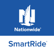 Icono de programa: Nationwide SmartRide