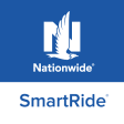 Icon of program: Nationwide SmartRide