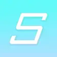 Icon of program: Smove App