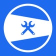 Icon of program: iFixCompressors