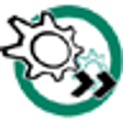 Icono de programa: Clipyard