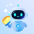 Icono de programa: Storage Cleaner: File Man…