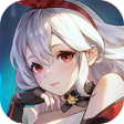 Savior Maidens icon
