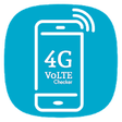 Icono de programa: Guide For VoLTE (For Jio)