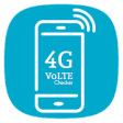 Icon of program: Guide For VoLTE (For Jio)