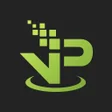 Icon of program: FluxaVPN-SmoothSecure