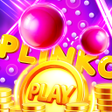 Icon of program: Pino Ropz
