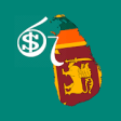 Icon of program: Sri Lanka  Exchange and I…