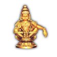 Icono de programa: ( Ayyappa )