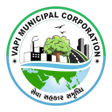 Icon of program: Vapi Municipal Corporatio…
