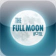 Icon of program: Full Moon Hotel - Special…