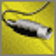 Icon of program: Sweet Sixteen MIDI Sequen…