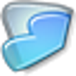 Icon of program: K Media Center