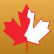 Icon of program: CSAPS Online Video Librar…