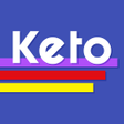 Icon of program: Stupid Simple: Keto